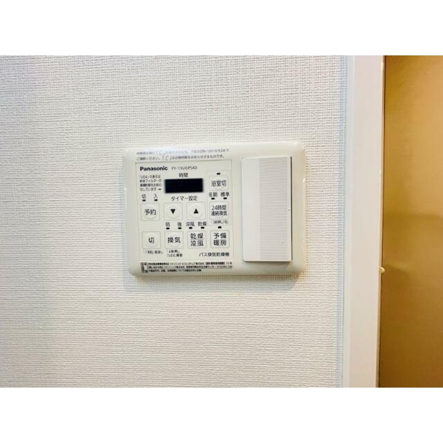 その他15