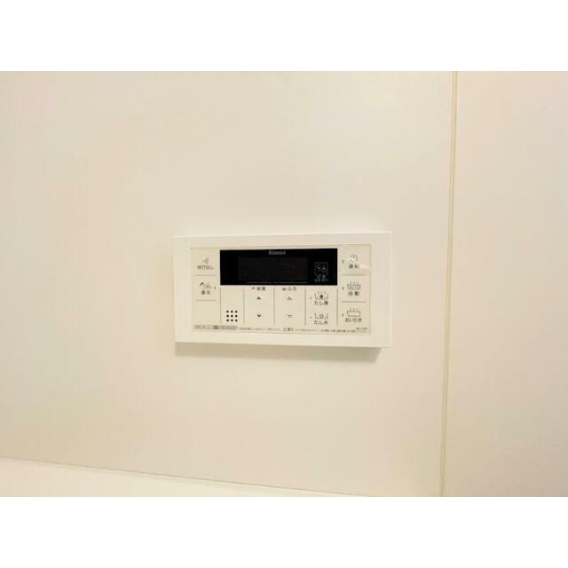 その他17