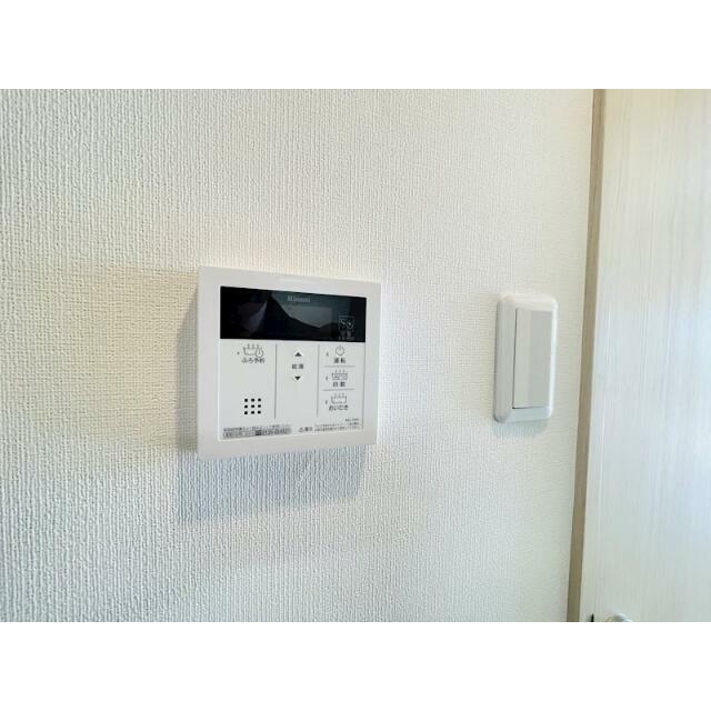その他18