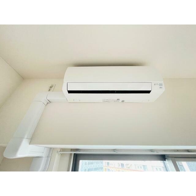 その他6