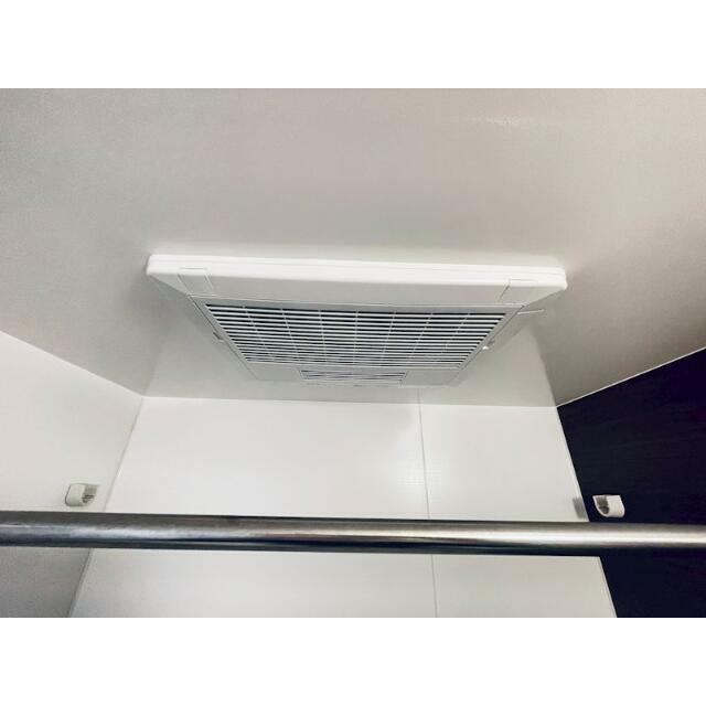 その他18