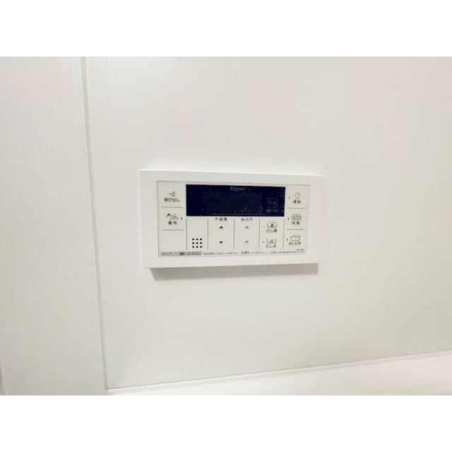 その他19