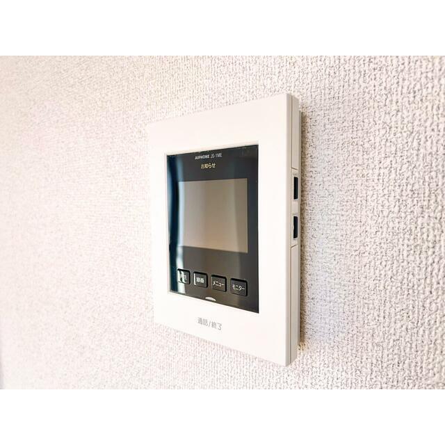 その他4