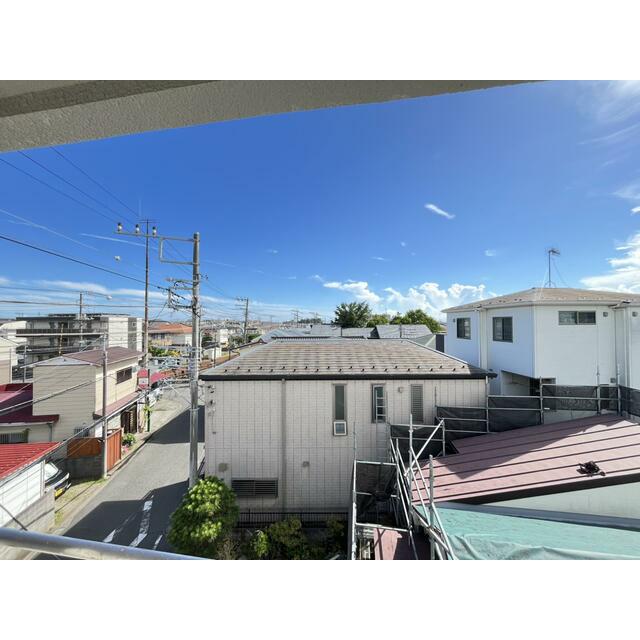 その他外観1