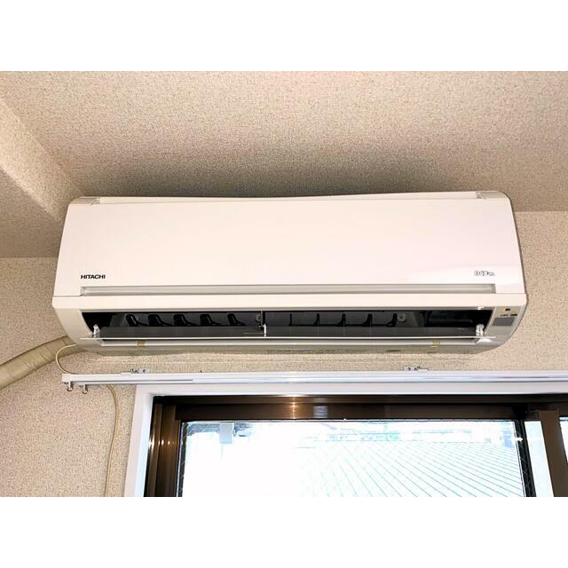その他2