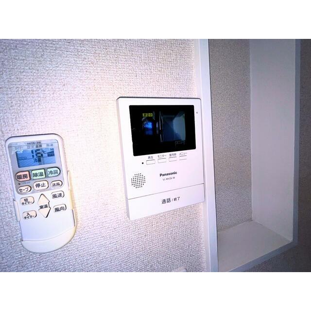 その他4