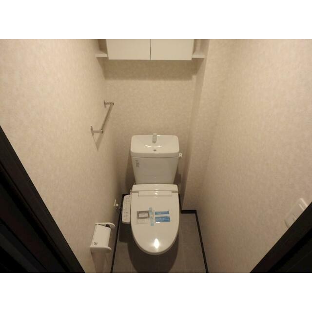 その他1