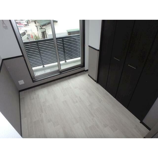 その他2