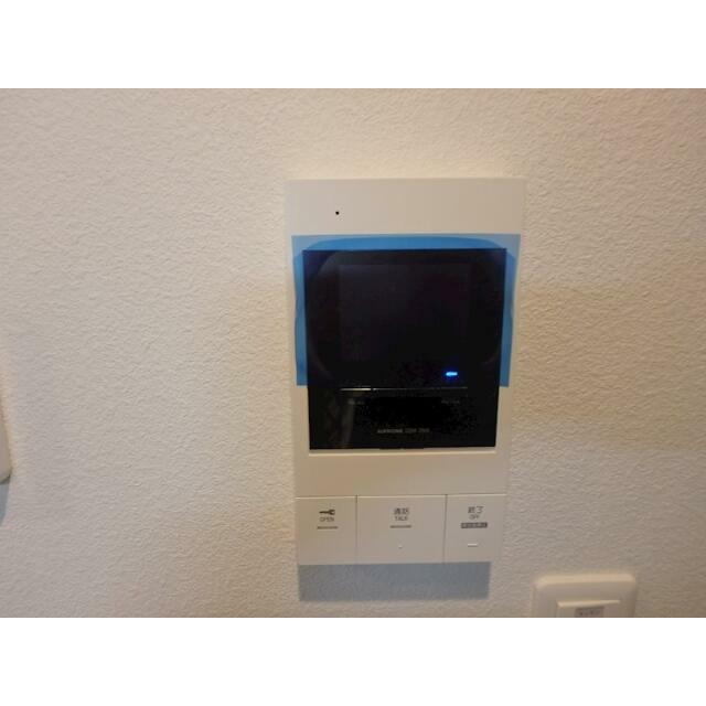 その他6