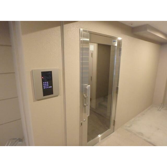 その他9