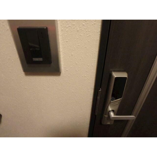 その他14