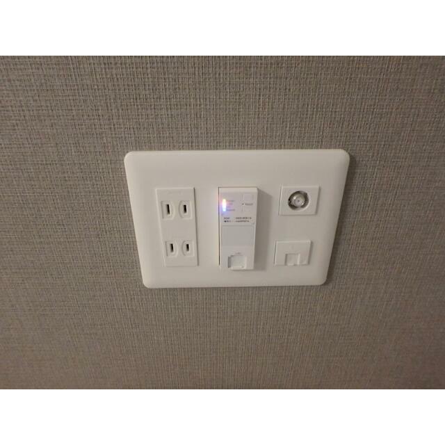 その他15