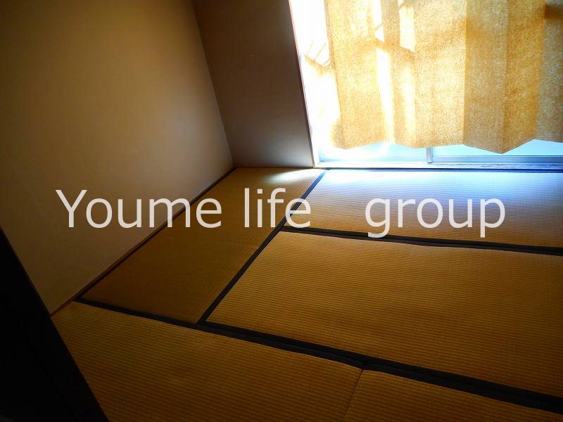 花園コーポ その他4