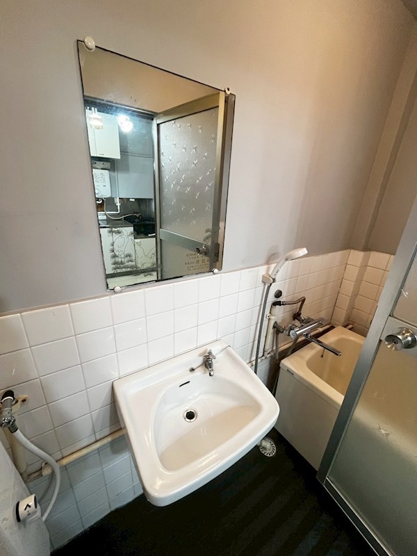 花園コーポ その他7