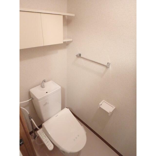 その他1