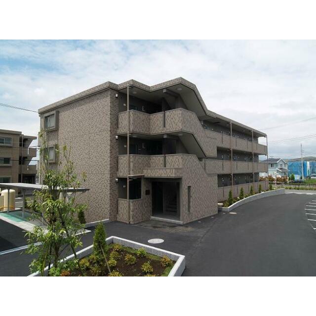 その他外観1