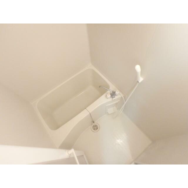 風呂画像