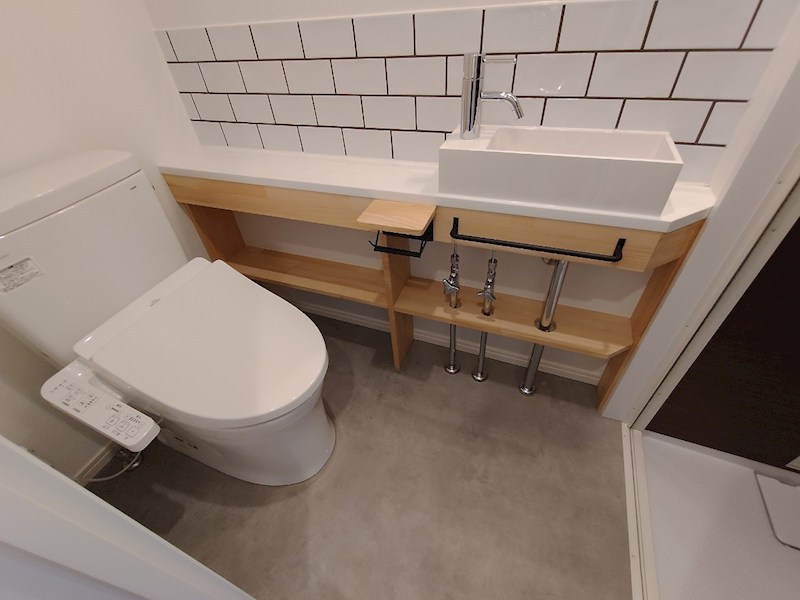 ＩＳＭ平塚 その他1