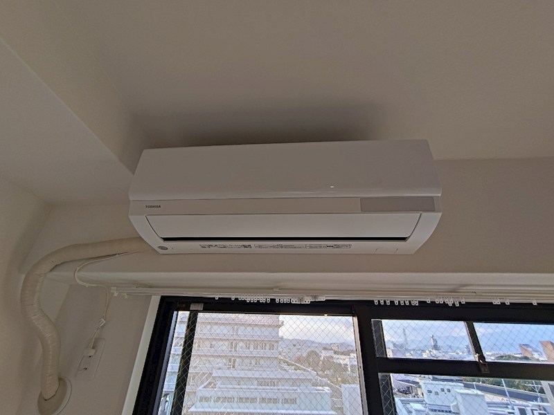 ＩＳＭ平塚 その他3