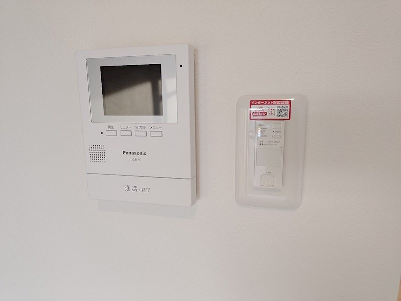 ＩＳＭ平塚 その他4