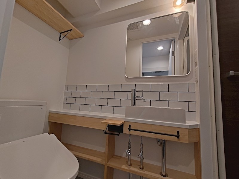 ＩＳＭ平塚 その他5