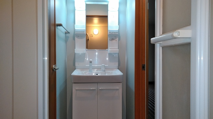 さがみ野セントラルビルⅡ その他1