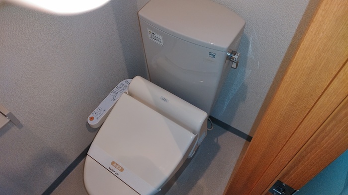 さがみ野セントラルビルⅡ その他2