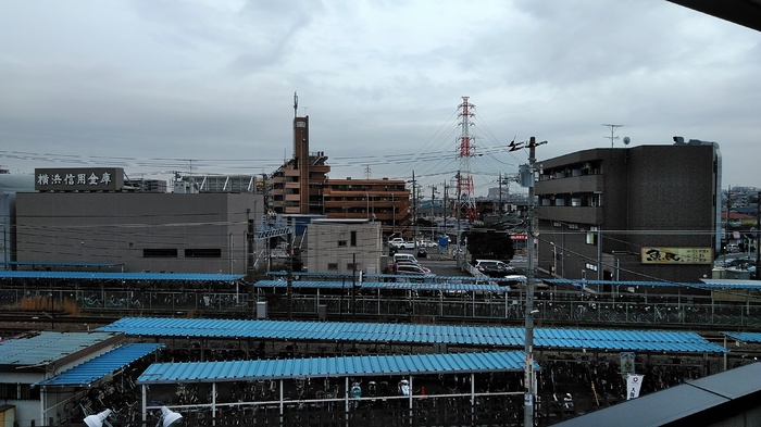 さがみ野セントラルビルⅡ その他4