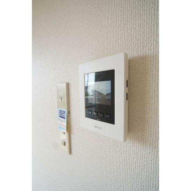 その他3