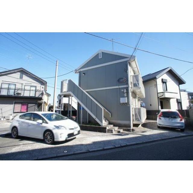 その他外観2