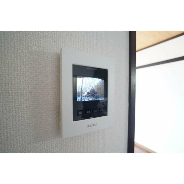 その他3