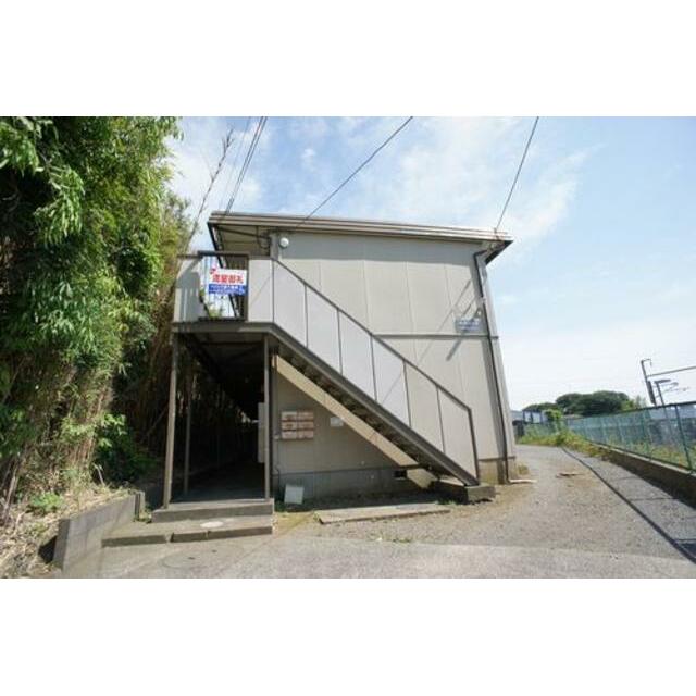 その他外観1