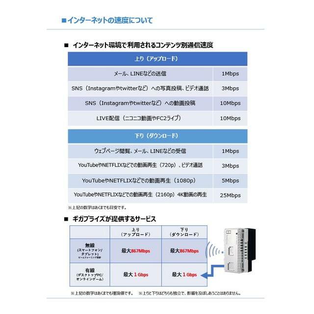 その他外観2