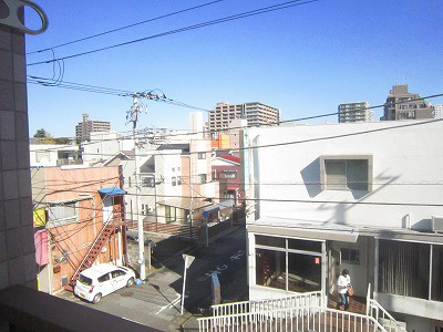 アクアリウス2 その他3