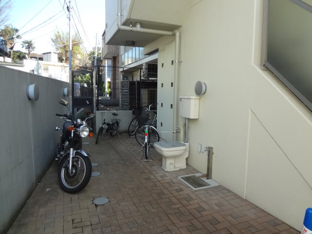 リトルパウ その他2