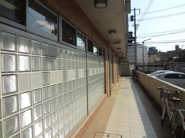 リトルパウ その他4