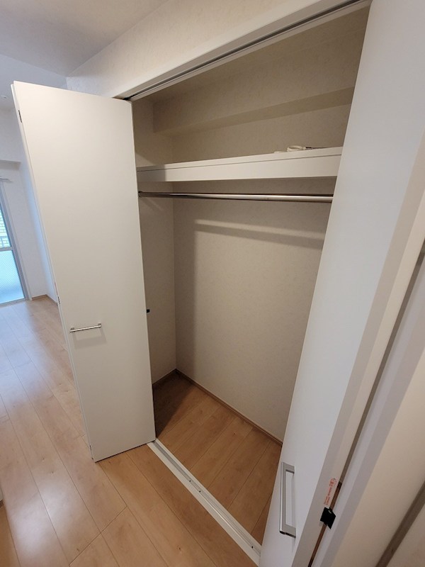 ラホーヤ藤沢 その他1
