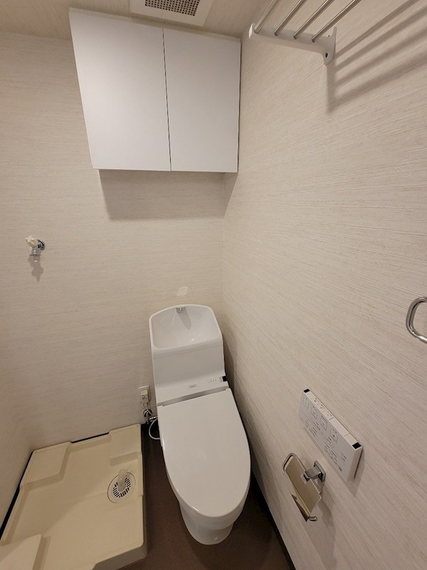 ラホーヤ藤沢 その他2