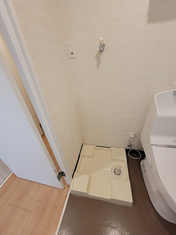 ラホーヤ藤沢 その他3