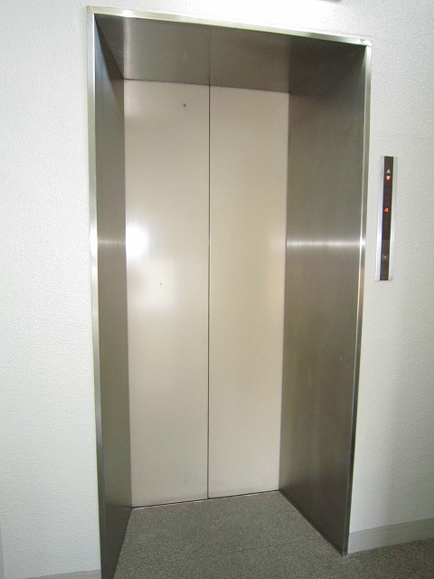 ラホーヤ藤沢 その他6