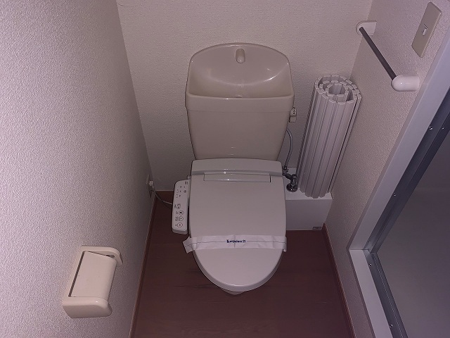 レオパレス吹上 その他3