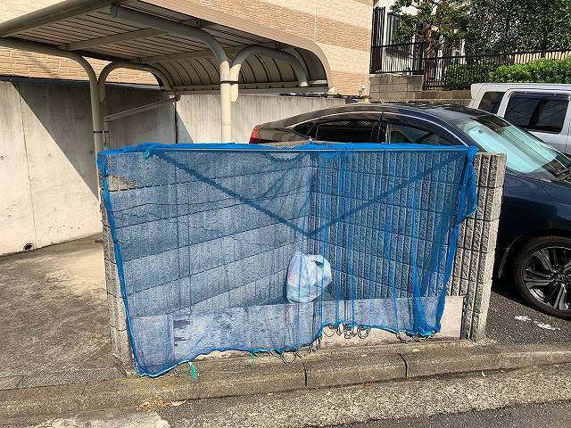 レオパレス吹上 その他6