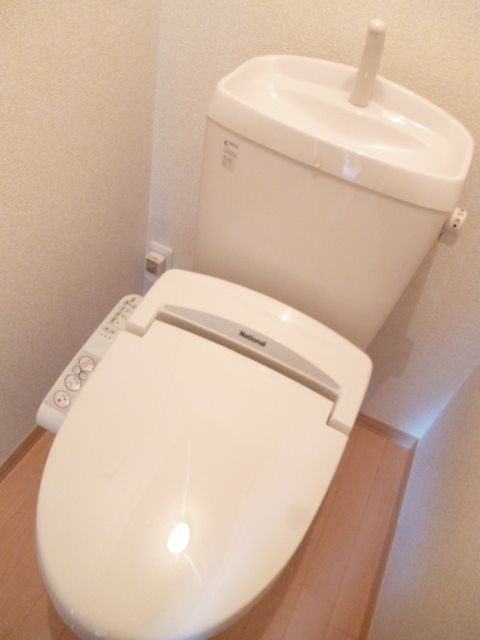 アエル湘南 その他2