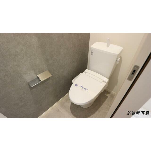 ＲＥＧＡＬＥＳＴ　藤沢 その他1