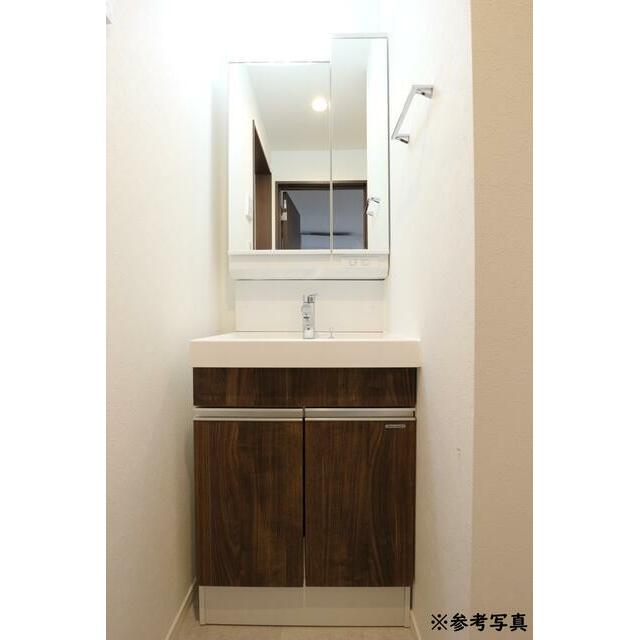ＲＥＧＡＬＥＳＴ　藤沢 その他2