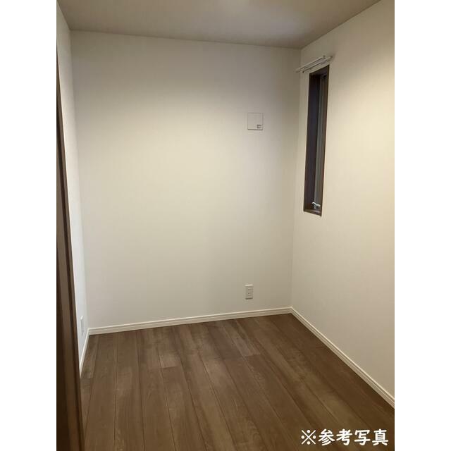 ＲＥＧＡＬＥＳＴ　藤沢 その他3