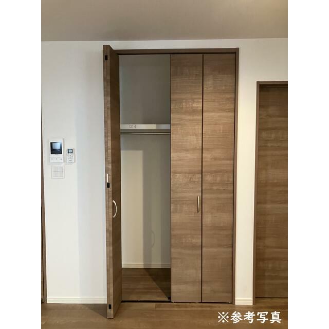 ＲＥＧＡＬＥＳＴ　藤沢 その他4