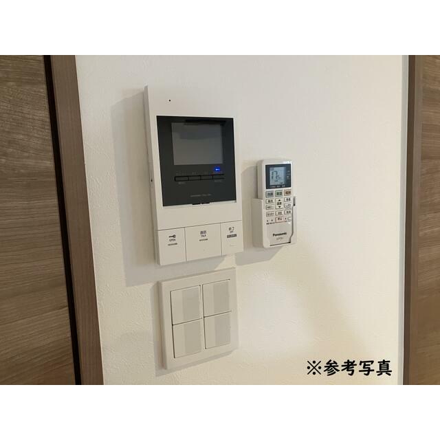 ＲＥＧＡＬＥＳＴ　藤沢 その他6