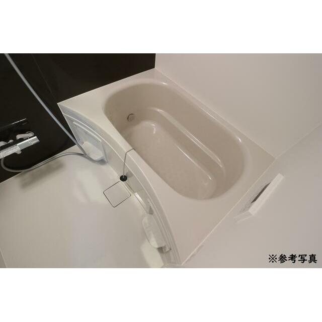 ＲＥＧＡＬＥＳＴ　藤沢 風呂画像