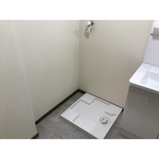 モンメール大磯 その他3